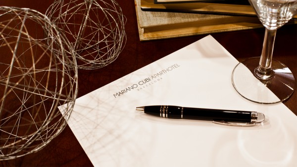 NEWSLETTER NEWSLETTER